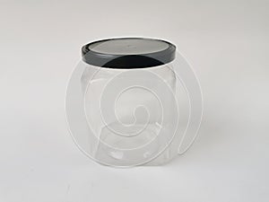 PlasticÃ¢â¬â¹